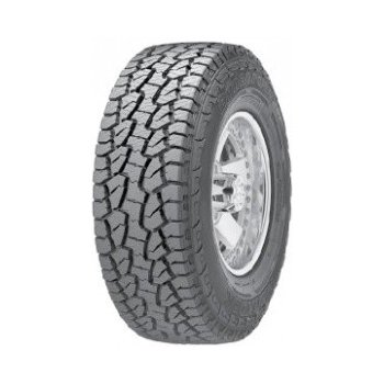 Hankook RF10 265/65 R17 112T