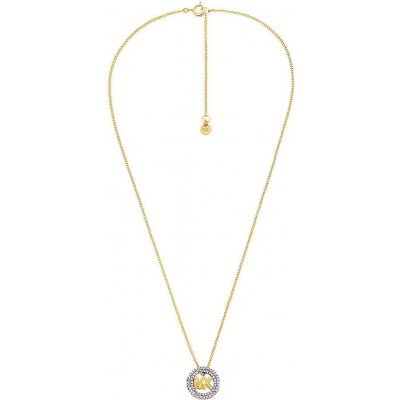 Michael Kors MKJ8546931 – Hledejceny.cz