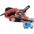 Bruska Black & Decker KA88