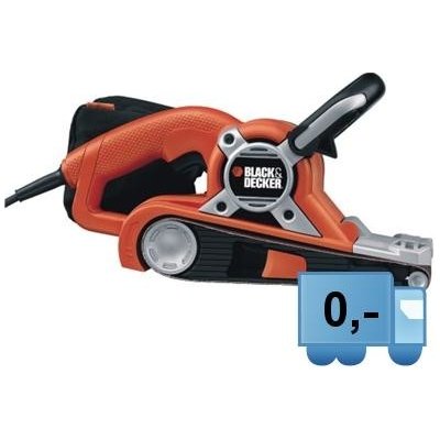Vhbw 2x Spazzola In Carbone 16,2 X 10,9 X 6,9mm Compatibile Con Black Decker Cs1250l Cs1250kl Cs1250k Utensile Elettrico Sega Circolare Molla 81783529 - Foto 5