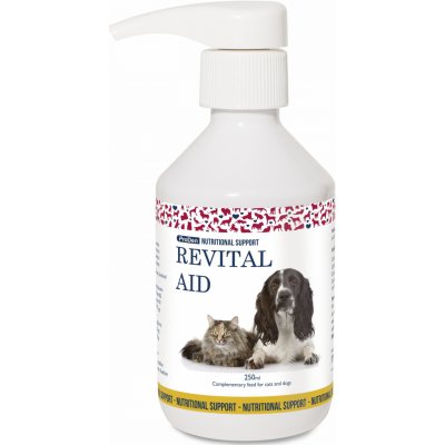 ProDen Revital Aid 250 ml