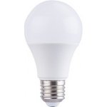 Panlux LED žárovka DELUXE světelný zdroj 10W teplá bílá – Zboží Živě