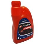 Orlen Oil Platinum Classic Mineral 15W-40 1 l – Zboží Mobilmania