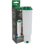 Filter Logic CFL-701B Nivona Claris NIRF700 – Hledejceny.cz