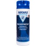 Nikwax BASE FRESH 300 ml – Hledejceny.cz