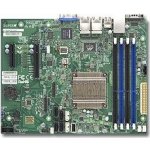 Supermicro MBD-A1SRM-2758F-O – Zboží Mobilmania