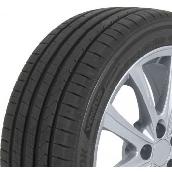 Hankook Ventus Prime4 K135 225/40 R18 92W