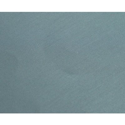 Samolepící nylonová záplata VÍCE BAREV - rozměr 20 cm x 10 cm bílá