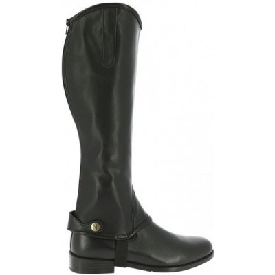 Premier Dětské minichapsy Loros černé – Sleviste.cz