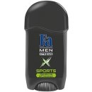 Fa Men Xtreme Sports deostick 50 ml