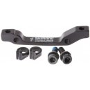 adaptér Shimano 180 mm