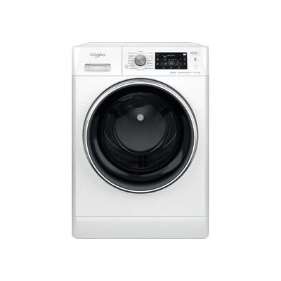 Whirlpool FFWDD 1176258 BCV EE – Hledejceny.cz