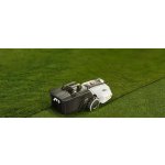 Mammotion Yuka 2000 set – Sleviste.cz