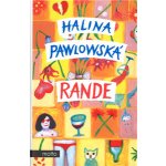Rande - Halina Pawlowská – Zbozi.Blesk.cz