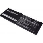 Cameron Sino CS-AM1321NB 7200mAh - neoriginální – Sleviste.cz