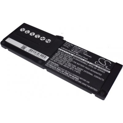 Cameron Sino CS-AM1321NB 7200mAh - neoriginální – Hledejceny.cz