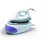 Domo DO7074S – Hledejceny.cz