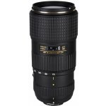 Tokina 70-200mm f/4 AT-X Pro FX VCM-S Nikon – Zboží Mobilmania