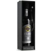 Vodka Beluga Gold Line 40% 1 l (kazeta)