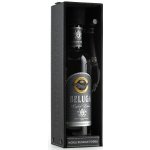 Beluga Gold Line 40% 1 l (kazeta) – Zbozi.Blesk.cz