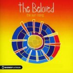 Beloved - The Sun Rising CD – Hledejceny.cz