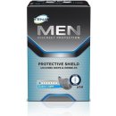 Tena Men Protective Shield 750403 14 ks