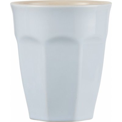 IB LAURSEN Latte hrneček Mynte Stillwater 250 ml – Zboží Dáma