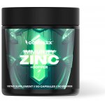Complex Immunity Zinc 90 kapslí – Hledejceny.cz