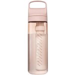 LifeStraw Go 2.0 650 ml – Zboží Mobilmania