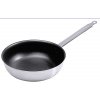 Sada nádobí Contacto rendlík s povrchem non-stick 24 cm 5075/240