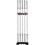 ATX LINE Bar-wall holder – Zboží Mobilmania