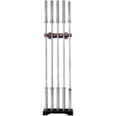 ATX LINE Bar-wall holder – Zboží Mobilmania