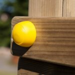 Marimex hřiště Play 04 – Hledejceny.cz