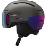 Salomon Driver Pro Sigma 25/26 – Zbozi.Blesk.cz