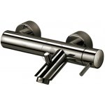 Paffoni Light LIG022NKN – Hledejceny.cz