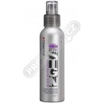 Goldwell StyleSign Straight Sleek sérum ve spreji pro rovný vzhled 100 ml – Zbozi.Blesk.cz