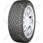 Toyo Proxes ST 245/70 R16 107V – Hledejceny.cz