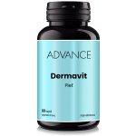 Advance Dermavit 60 kapslí – Hledejceny.cz