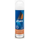 Adam Energizing deospray 150 ml