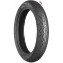 Bridgestone BW501 110/80 R19 59V