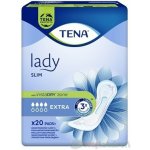 TENA Lady Slim Extra 20 ks – Zboží Dáma