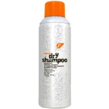 Fudge Dry Shampoo 150 g