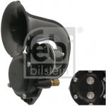 Klakson FEBI BILSTEIN 35612 | Zboží Auto