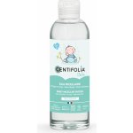 Centifolia Dětská micelární voda 100 ml – Zboží Dáma