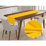 Biante běhoun Rongo RG-029 45x180 cm – Sleviste.cz