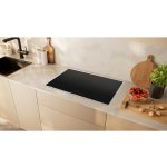Neff T58SHW1L0 N 70 – Hledejceny.cz