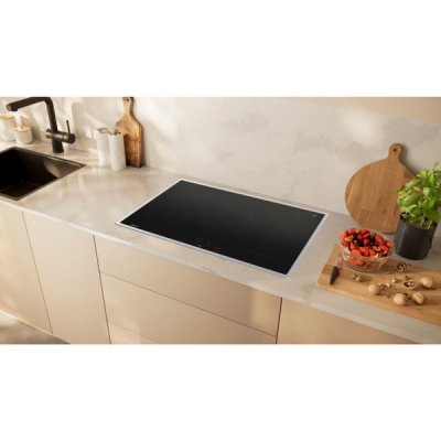 Neff T58SHW1L0 N 70 – Hledejceny.cz