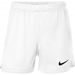 Nike šortky WOMENS TEAM COURT SHORT 0354nz-100