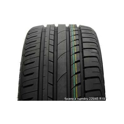 Atlas Sport Green 3 275/45 R18 107W