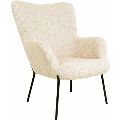 Bonami Essentials Glasgow béžová – Zboží Dáma